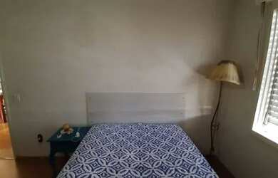 Imagem 10: Apartamento para Venda - 65.89m², 2 dormitórios, 1 vaga - Tristeza