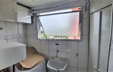 Imagem 10: Apartamento com 1 dormitório, para locação próximo ao Aeroporto