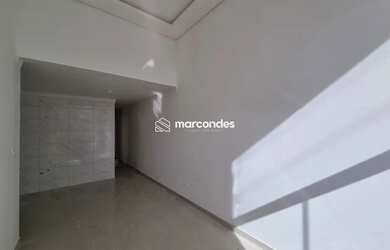 Imagem 5: FAZENDA RIO GRANDE - Casa Padrão - Nações