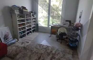 Imagem 16: Casa com 4 dormitórios, 500 m² - venda por R$ 7.000.000,00 ou aluguel...