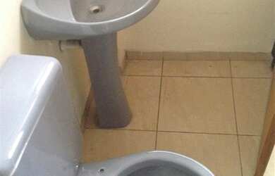 Imagem 3: Apartamentos Alto Padrão para venda em Santo André no bairro Bairro...