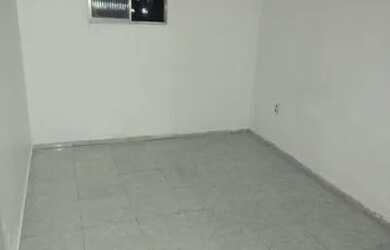 Imagem 6: Alugo Casa R$550. 1 Banheiroe2 Dormitórios