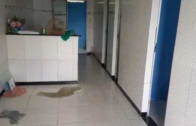 Imagem 11: Vende-se casa na ilha de Maré Botelho