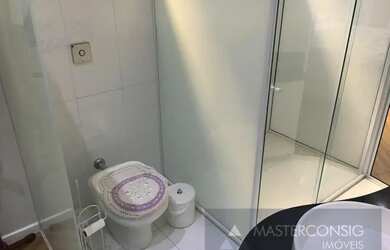 Imagem 16: CASA RESIDENCIAL em SALTO - SP, RESIDENCIAL COSTA DAS AREIAS II