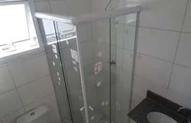 Imagem 15: Alugo apto 1 dorm no Boqueirão em Praia Grande 1800 reais