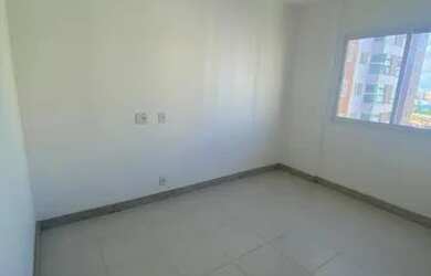 Imagem 11: - Jardins de Londres -Apto novo