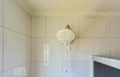 Imagem 16: Apartamento à Venda - Nova Petrópolis, 1 Quarto, 42 m2