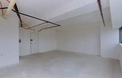 Imagem 2: Conjunto, 47 m² - venda por R$ 349.000 ou aluguel por R$ 1.900/mês -...