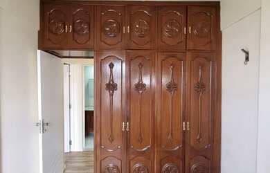 Imagem 5: Jornalista - 2 qts alugo apartamento em frente a fametro