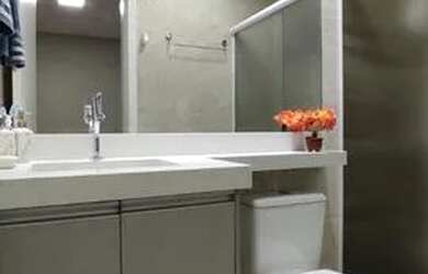 Imagem 10: Apartamento à venda no condomínio Vista Park em Jundiaí SP