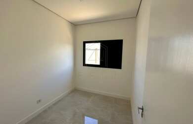 Imagem 10: Casa de Condomínio em Chácara Jaguari fazendinha - Santana de Parnaíba,...