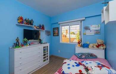 Imagem 10: Apartamento à venda Rua Doutor Pereira Neto, Tristeza - Porto Alegre