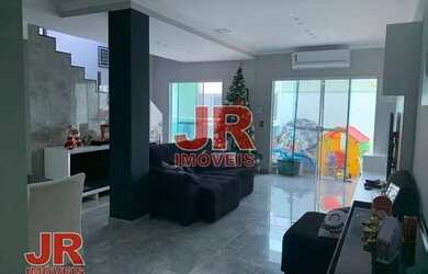 Imagem: O apartamento na cobertura possui 3 Dormitórios, 1 Banheiro