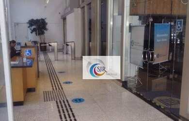 Imagem 14: Conjunto para alugar, 709 m² - Cerqueira César - São Paulo/SP