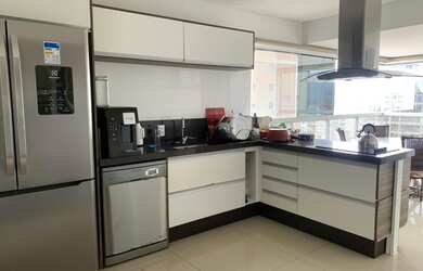 Imagem 6: OPORTUNIDADE VISTA MAR CORAÇÃO DA MEIA PRAIA