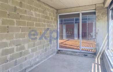 Imagem 8: Sala Comercial 26m² A5 Offices no Recreio/RJ - R$ 147.000,00