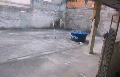 Imagem 3: Venda de casa. Varanda, 10m² de Área, 1 Banheiroe2 Dormitórios