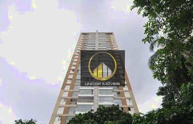 Imagem 15: Apartamento, 57 m² - venda por R$ 499.000,00 ou aluguel por R$ 3.058,00/mês...