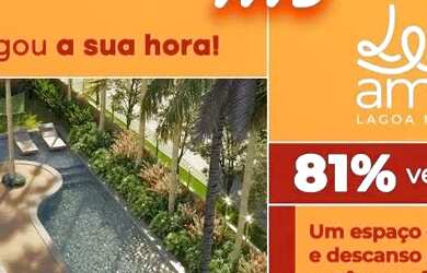 Imagem 2: Apartamento para venda possui 150 metros quadrados com 4 quartos em Tirol...