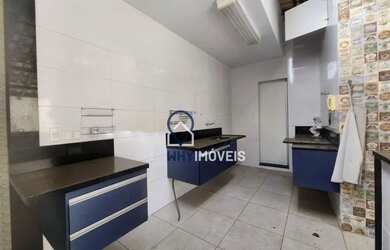 Imagem 11: Casa com 4 dormitórios, 440 m² - venda por R$ 3.000.000,00 ou aluguel...