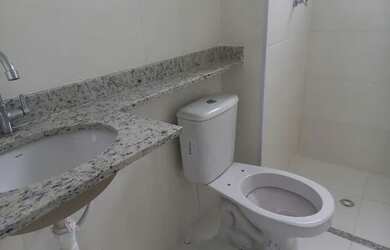 Imagem 4: 2dorms frente Mar Mongaguá