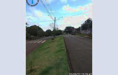 Imagem 2: Casa em Ivaiporã/PR - 18828