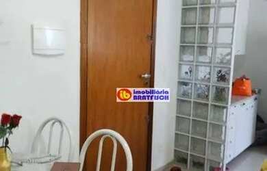 Imagem 4: Apartamento com 1 dormitório para alugar, 45 m² por R$ 1.480,00/mês...