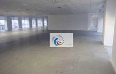 Imagem 4: Conjunto para alugar, 613 m²