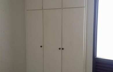 Imagem 8: Apartamentos Alto Padrão para venda em Santo André no bairro Bairro...