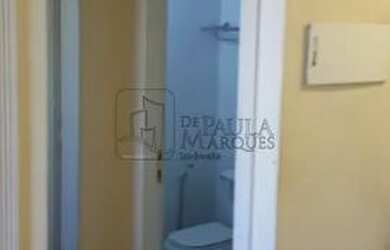 Imagem 7: Flat residencial na Vila Olímpia disponível para locação e venda