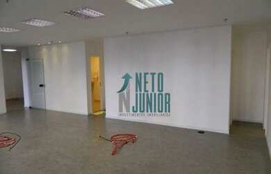 Imagem 13: Conjunto, 188 m² - venda por R$ 2.800.000,00 ou aluguel por R$ 18.512,00 - Brooklin - São