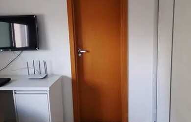 Imagem 10: Residencial Matisse 186 metros 4 suítes vazado vista livre