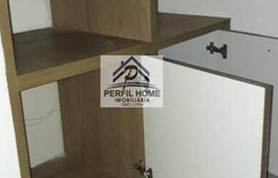 Imagem 9: Sala Comercial para Locação em Salvador, Itaigara, 1 banheiro