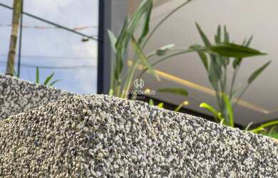 Imagem 8: INDAIATUBA - Casa de Condomínio - Condomínio Helvetia Park