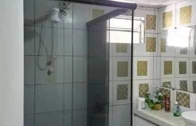 Imagem 10: CASA A VENDA NA PRATINHA. 120m² de Área, 2 Vagas na garageme2 Dormitórios