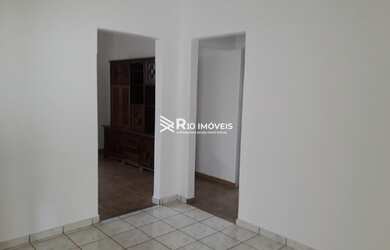 Imagem: Casa para aluguel, 3 quartos, 2 vagas - Bairro MARTINS, Uberlândia