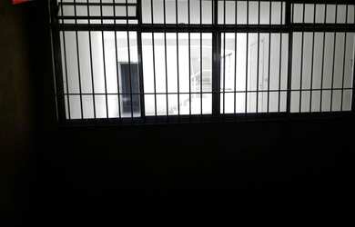 Imagem 9: SOBRADO A VENDA NA PENHA. Varanda, Área de serviço, 360m² de Áreae2...