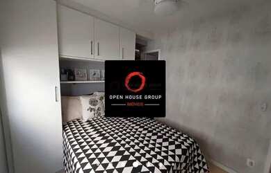 Imagem 10: Open House Imóveis vende no Condomínio Spazio Garden Barreto