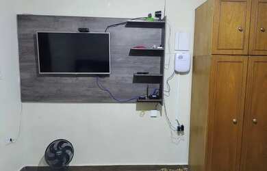 Imagem 6: Casa em Mongaguá lado praia