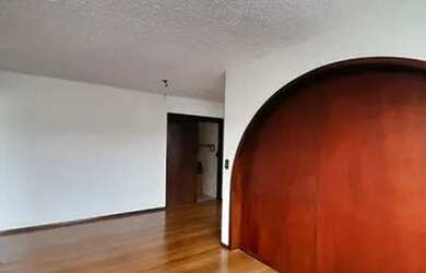 Imagem 3: CAXIAS DO SUL - Apartamento Padrão - SANTA CATARINA