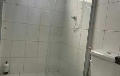 Imagem 15: Alameda Verdejar 60102