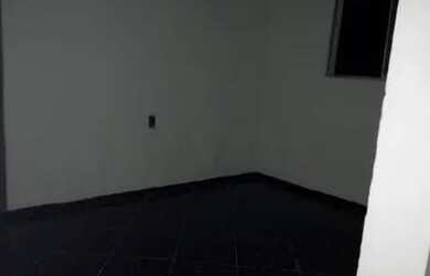 Imagem 7: Alugo Casa R$550. 1 Banheiroe2 Dormitórios