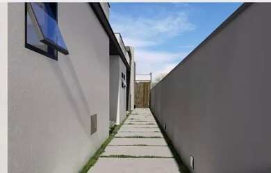 Imagem 5: Casa à venda no Condomínio Figueira Garden - Atibaia