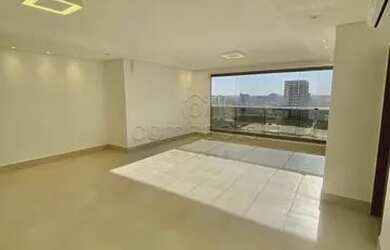 Imagem 2: Apartamento Padrão em São José do Rio Preto