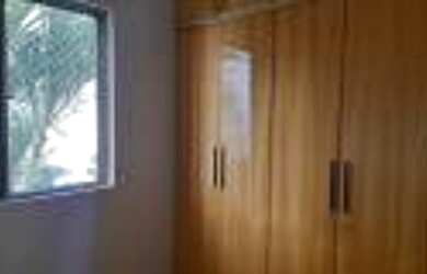 Imagem 10: Apartamento para venda na Paralela - Salvador - Bahia