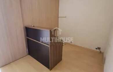 Imagem: O depósito possui 21m² de Área e está localizado em Barro