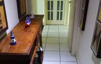 Imagem 3: Apartamento na melhor Área do Condomínio Porto real Resort