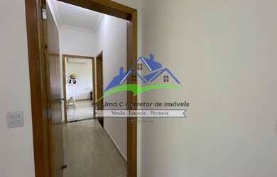 Imagem 9: Chácara Condomínio Fechado em Nazaré Paulista