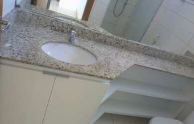 Imagem 15: Apartamento p/Aluguel E Venda Em Patamares - SALVADOR/BA