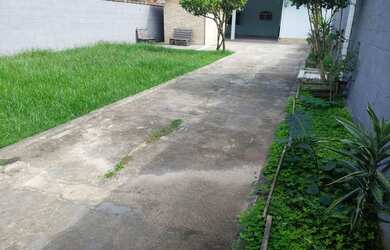 Imagem 15: Casa para venda praia Martin de Sá- Caraguatatuba - SP